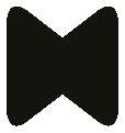 Hubtel logo