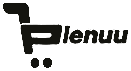 Plenuu logo